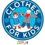 Clothes4Kids_logo_forweb-175x200